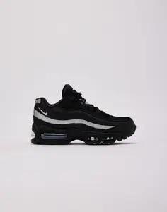 Nike Air Max 95 Grade-School