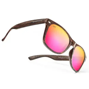Classic Timber - Calimesa Polarized