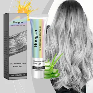 Hair Wax, Locks Color Safe, Plant-Based Hair Care, Trendy Hairstyles, Moisturizing Hair Gel, Long-Lasting Hold, Easy Application, Balm