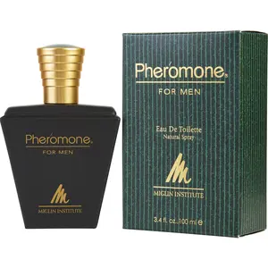 Pheromone By Marilyn Miglin Edt For Men