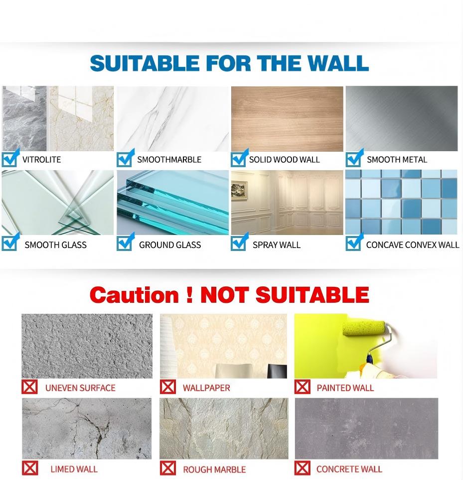 2026 Upgraded Aluminum Triangle Shower Caddy, 1/2/3-Tier Corner Shelves, Drill-free Suction Cup Wall Mount,Rustproof Bathroom Shower Organizer with Towel Hooks,Wall Mounted Storage Rack,Stainless Steel Bathroom Accessories Set,Mother's day gifts 2026 Upgraded Aluminum Triangle Shower Caddy, 1/2/3-Tier Corner Shelves, Drill-free Suction Cup Wall Mount,Rustproof Bathroom Shower Organizer with Towel Hooks,Wall Mounted Storage Rack,Stainless Steel Bathroom Accessories Set,Mother's day gifts