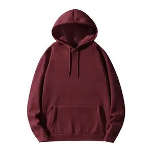 Holafish Unisex Hoodies for Women Sweatshirts Hooded Fall Fashion Outfits 2025 Casual Sweaters Tops Fleece Workout Winter Clothes H71