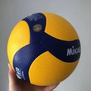 Mikasa v200 men’s volleyball