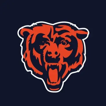 Chicago Bears