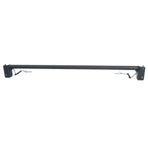 Sunny Health & Fitness Pull Up Bar Attachment -SF-XFA001