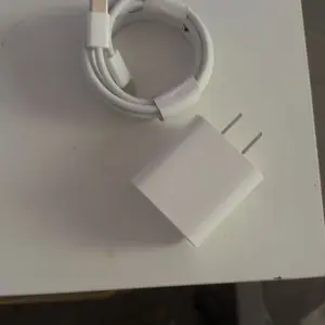 review image 6
