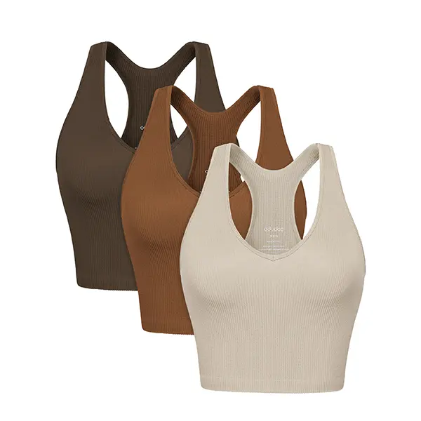 Brunette+clay+mushroom (Long Crop Length)