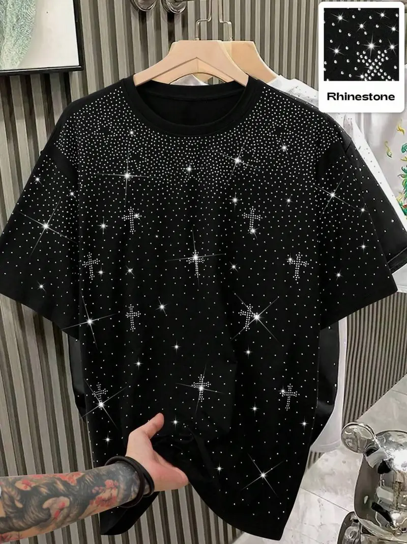 heron preston t shirt - TikTok Shop