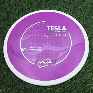 MVP PLC Neutron Tesla - 173.5g - Purple