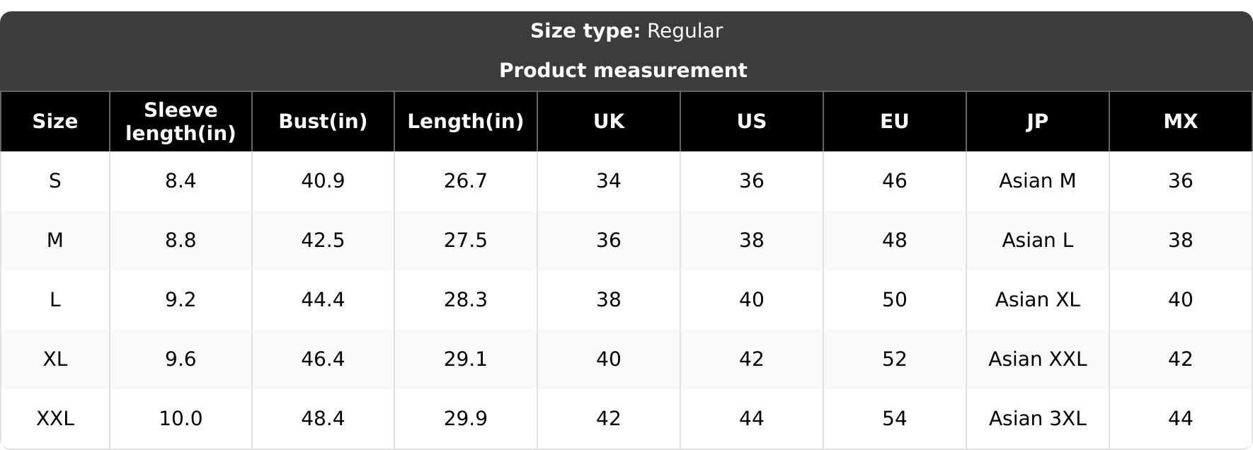 Unisex Short Sleeve Round Neck Fitted Long Casual Menswear T-Shirt Top, Digital Print Design, Ideal for Outdoor Activities, Perfect for Parties & Camping, Trendy American Style, Streetwear