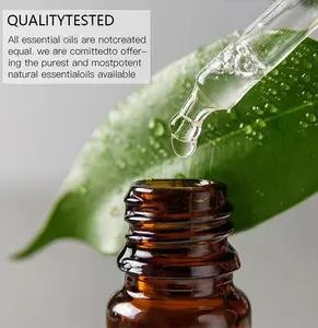 Scented Diffuser Oil，natural extract，Long-lasting fragrance，use with scent diffusers