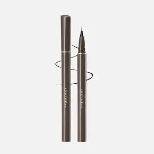 Judydoll - Slim Liquid Eyeliner