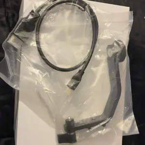 review image 4