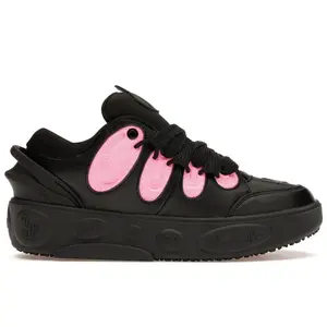 Puma Men's LaMelo Ball LaFrancé Amour Untouchable Skateboarding Shoes, from StockX