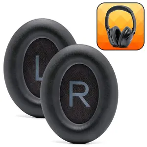 Bose QC45 Replacement Ear Pads Bose QC45 Replacement Ear Pads