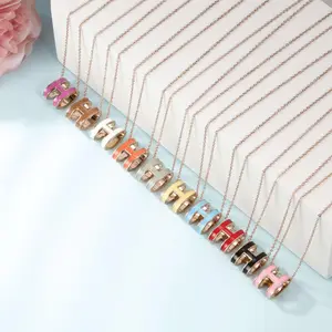 Designer Necklace - Elegant Design with Unique Elements, Ideal for Any Occasion