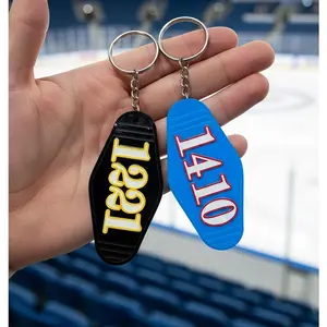 Heated rivalry Acrylic Keychains, Heated Rivalry & Hollanov Inspired Acrylic Keychains Bag Charms, Team Rozano Keychain, Hockey Lovers Gift