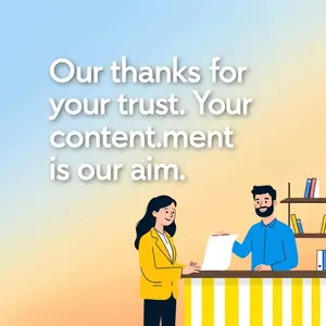 [Not For Sale] Thank you for choosing us!! Pleasefeelfreeto reach out with any after-sales issues. We'realwayshere for you!