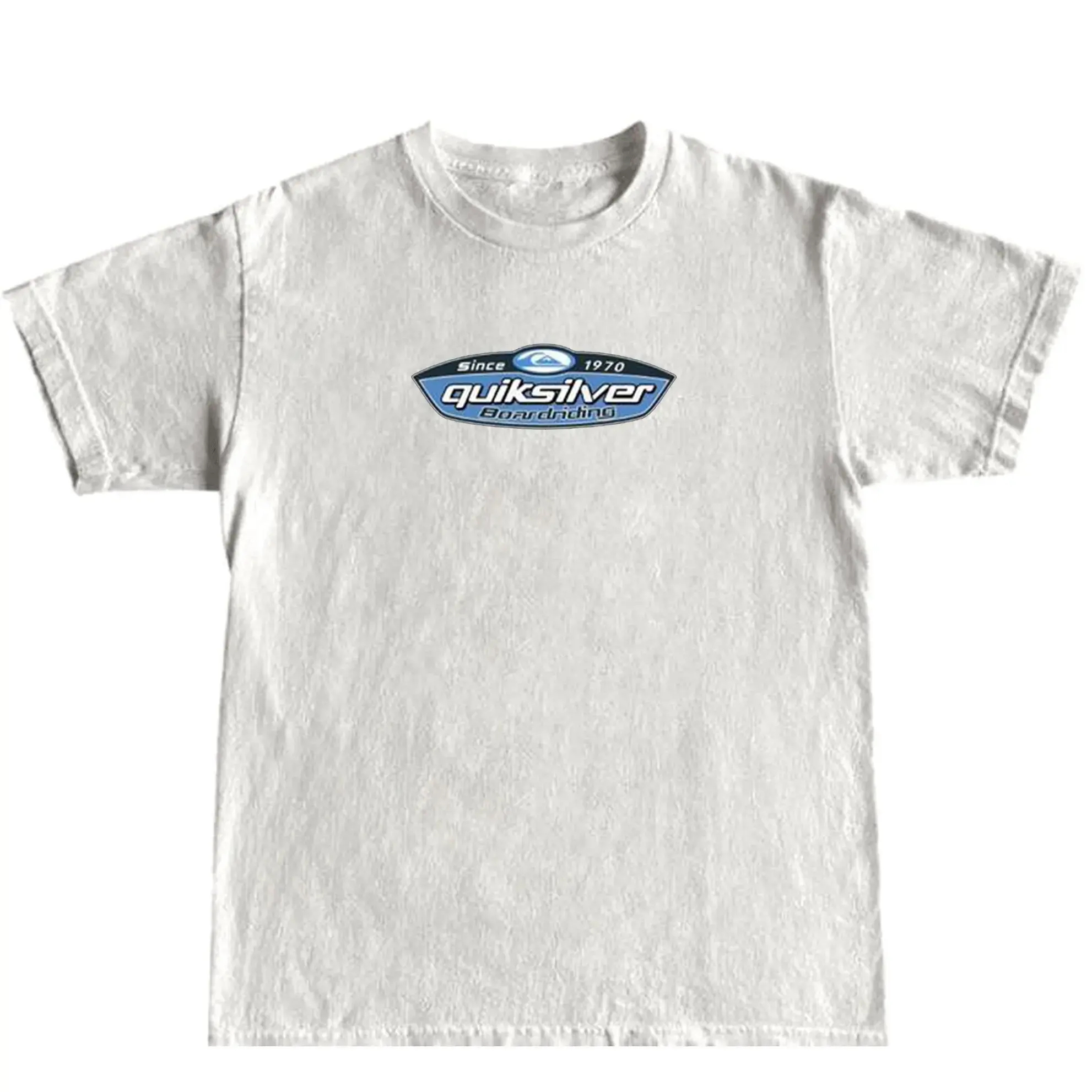 Men's Unisex Vintage 90s Graphic Tee - Soft Cotton Short-Sleeve Streetwear Top with Reinforced Stitching, Breathable Fabric, Loose-Fitting Relaxed Fit, Crew Neck, Digital Print, Fashion, Comfy Classic All-Season Menswear (Size M)