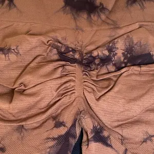 review image 8