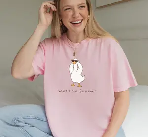 Funny ABA tee, Behavior Analyst shirt, Graduation Gift For BCBA Therapist Autism Educator RBT