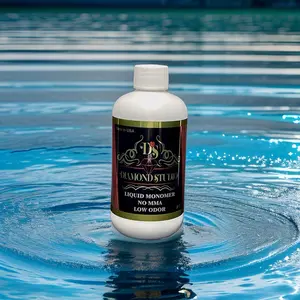 DS Diamond Studio   Liquid Monomer