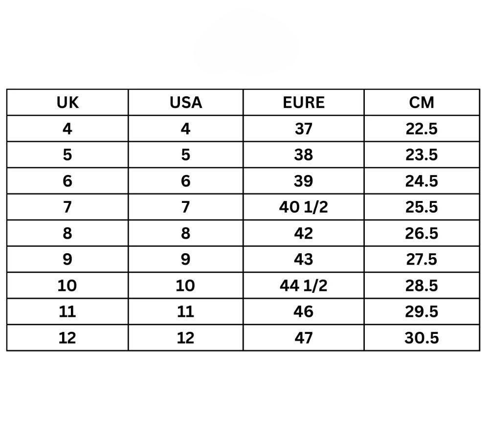 Simple but never boring 2026 sports sandals = stylish without much effort
