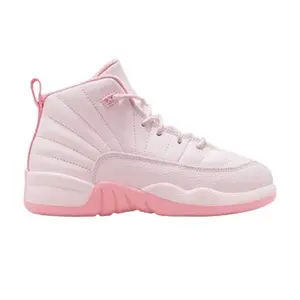 Air Jordan 12 PS 'Pearl Pink'