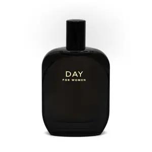 Fragrance One DAY For WOMEN - Extrait de Parfum by Jeremy Fragrance (1.7oz / 50ml)