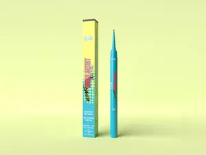 Ultimate Brow Artist Pencil And Pen Ultimate Brow Artist Pencil And Pen