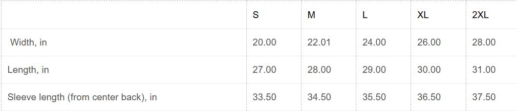 Disco Over Drama Crewneck Sweatshirt | Retro Aesthetic Graphic Sweater | Cozy Streetwear Pullover