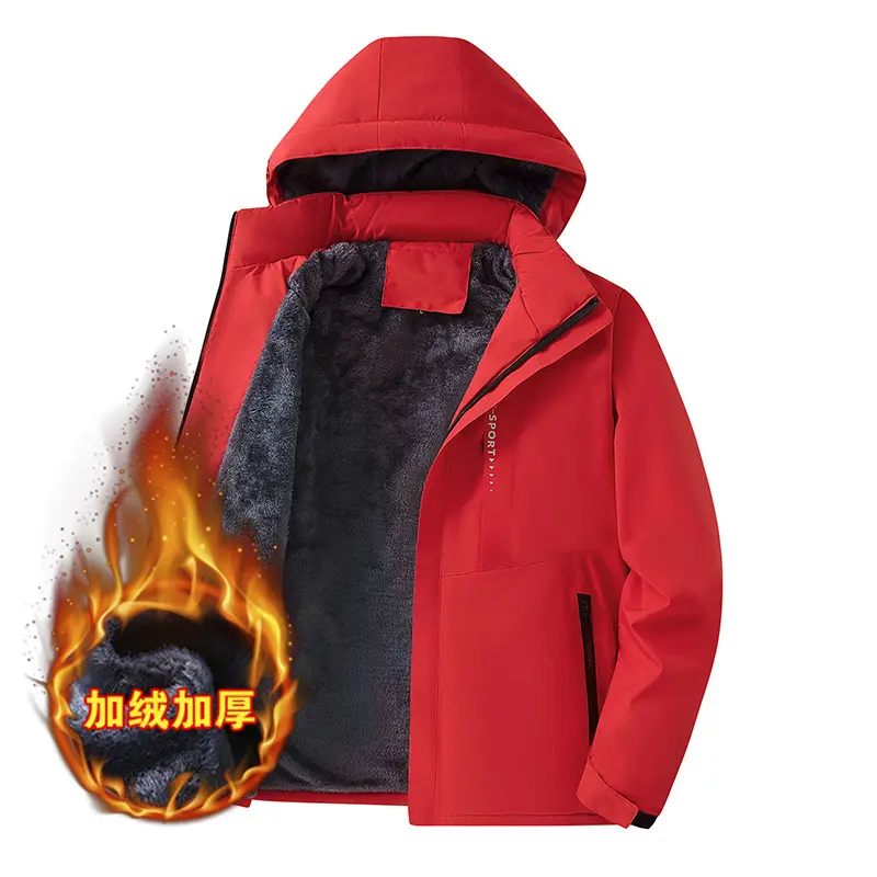 CPH 2228 Red Velvet Edition