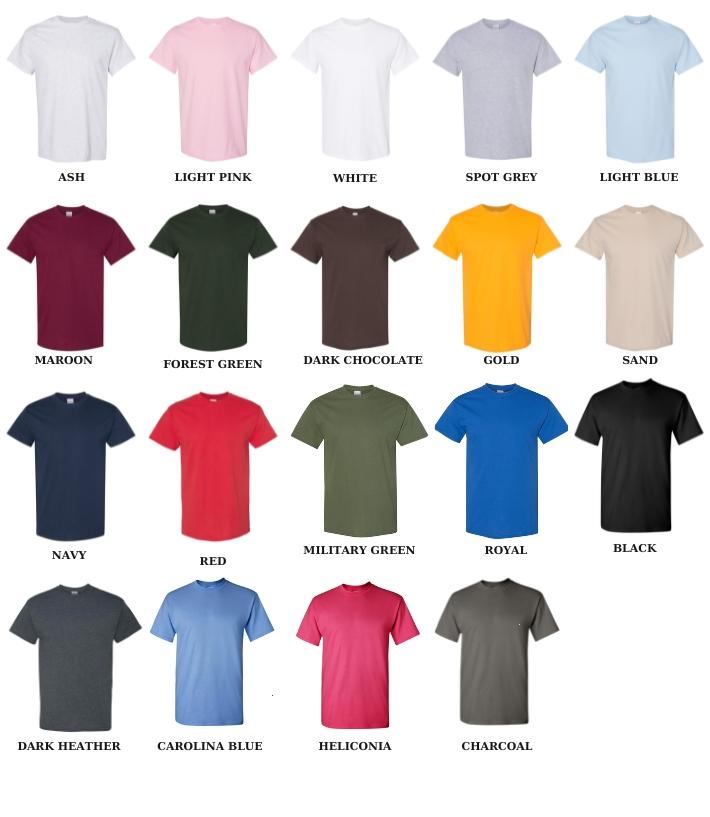 Freedom 250th Anniversary Shirt, Sweatshirt & Hoodie, USA 250 Years Independence Apparel, 1776–2026 America Anniversary, Patriotic Freedom Charli Kirk