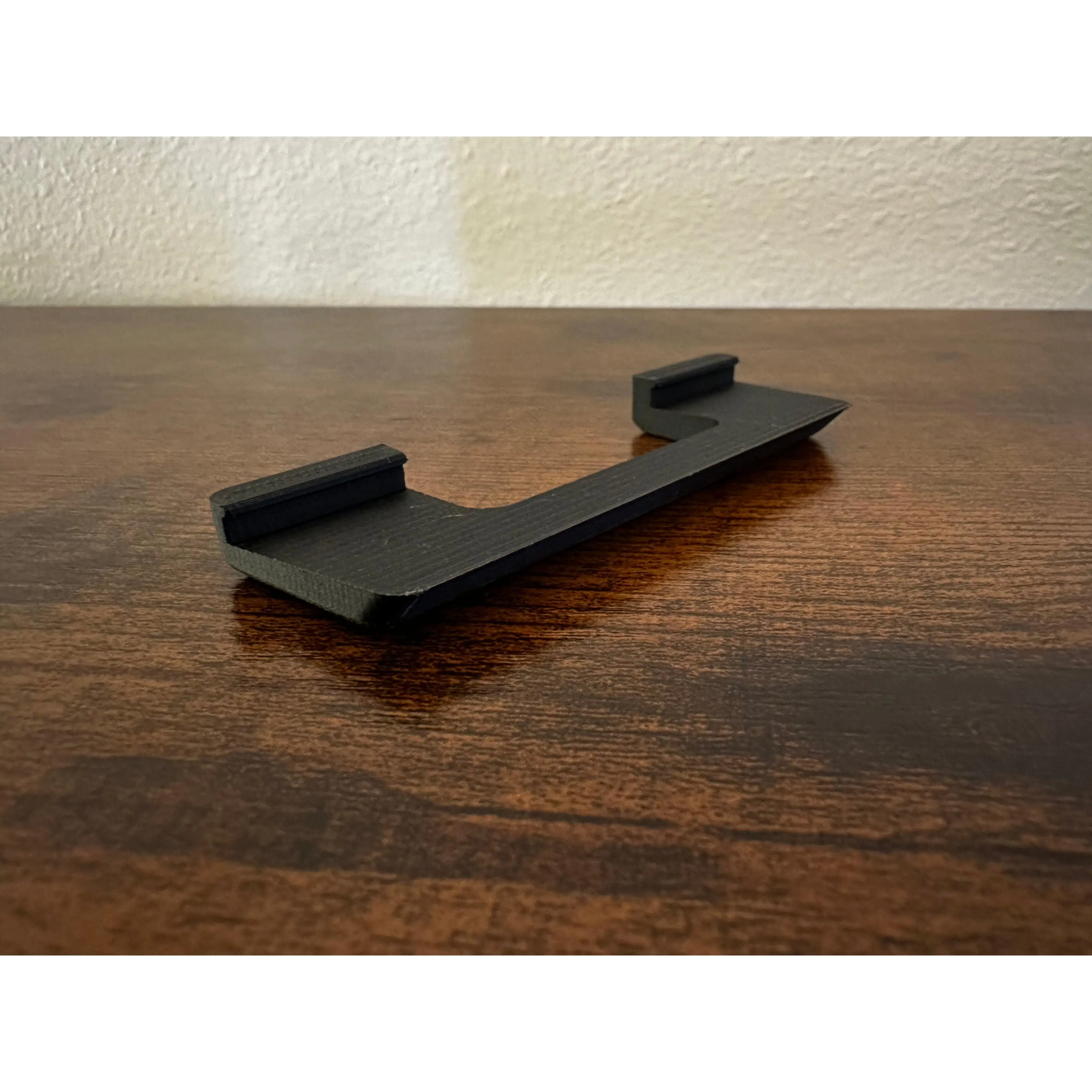 3D Printed Table Riser