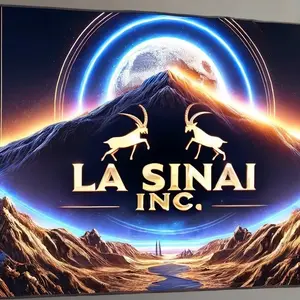 La Sinai Inc