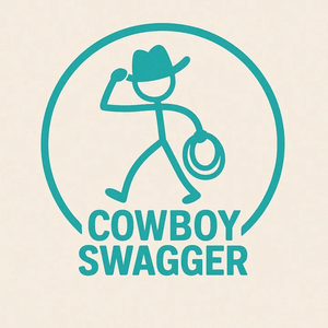 Cowboy Swagger