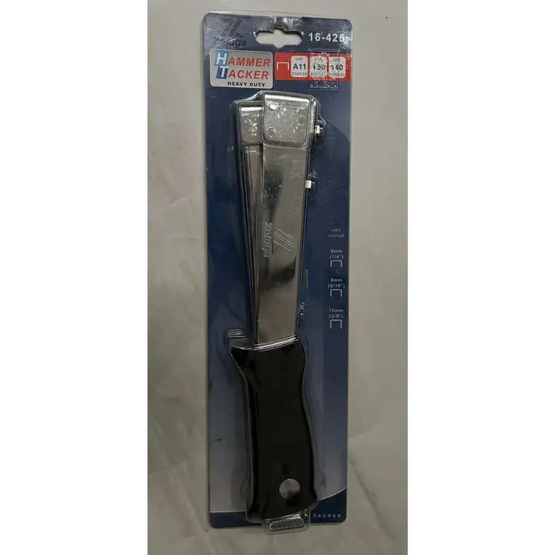 Hammer Tacker Hammer Tacker