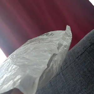 Reduces Wrinkles and Double Chin,Five Rollers for All Around Massage,Neck Firming Cream,Collagen Neck Cream,Relieves Edema,Suitable for Wrinkled Skin,with Hyaluronic Acid,VitaminC+E.