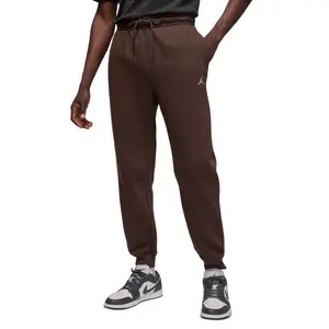 Air Jordan Brooklyn Fleece Pants - Men's