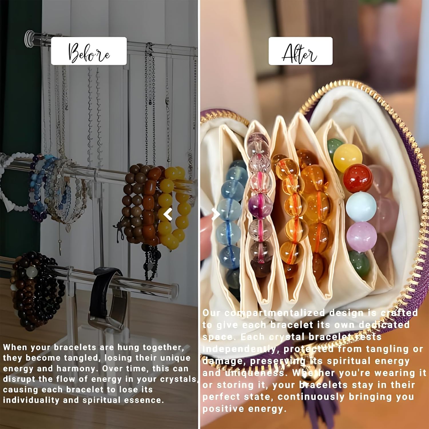 Velvet Small Jewelry Pouch with Tassel | Mini Zipper Jewelry Travel Case | Cute Velvet Coin Purse for Earrings Rings Necklaces | Portable Jewelry Organizer Bag #JewelryPouch #TravelJewelryCase