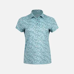 Georgia Polo