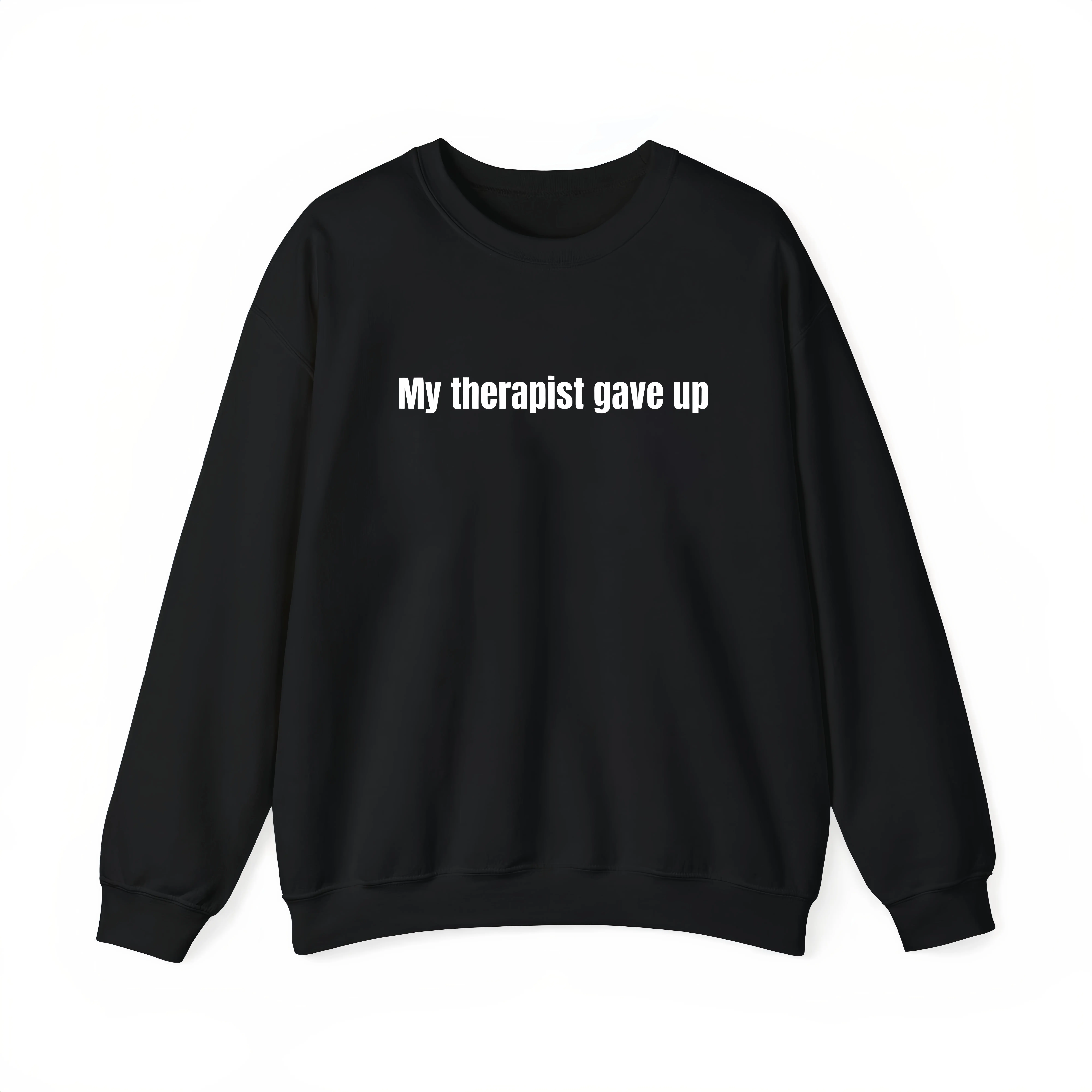 sweatshirt-black