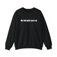 sweatshirt-black