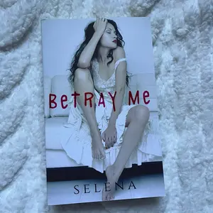 Book 2 OOP signed edition