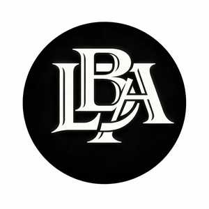 Legacy Brand Apparel