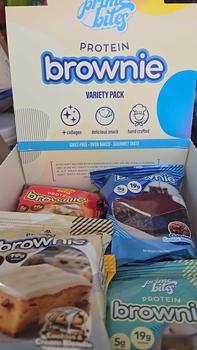 product review image from ♡☮💋✝️VodkaJuiceBox89♌💋☯️♡ 0