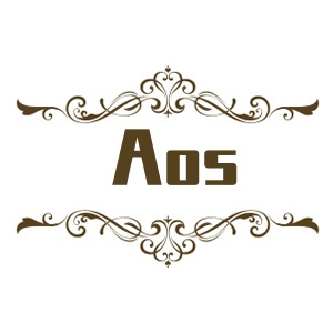 Aoslion1
