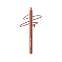 Mocha Move - Neutral Medium Brown