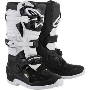 Alpinestars Stella Tech 3 Boots Alpinestars Stella Tech 3 Boots