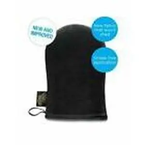 Bondi Sands Self Tan Application Mit